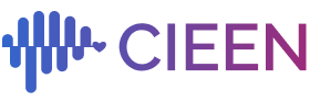CIEEN | Centro internacional de educación emocional y neurociencia